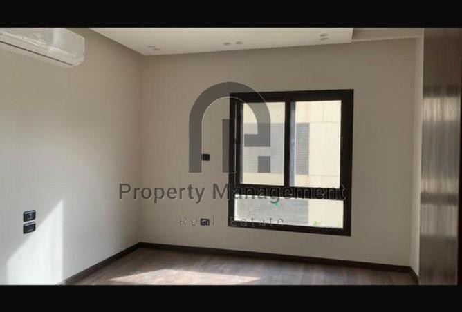 8656337 - Property Image 3