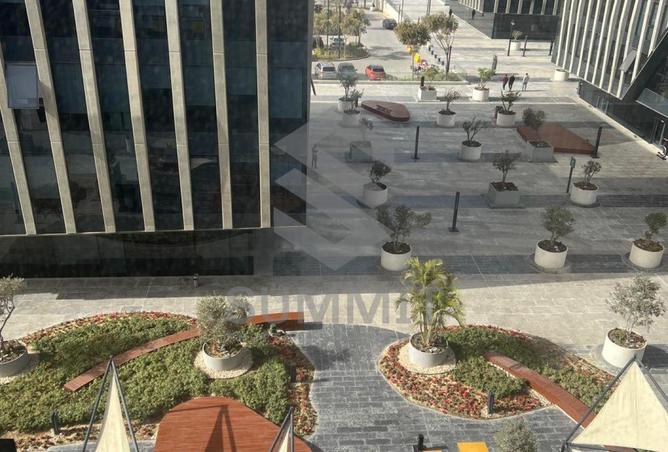 55001071 - الصورة الرئيسية للعقار