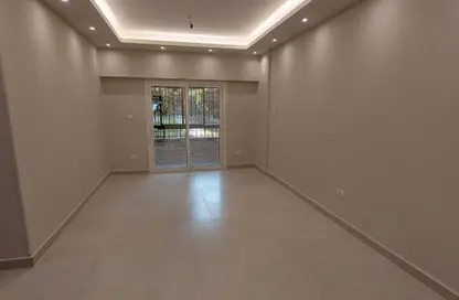 شقة - 3 غرف نوم - 2 حمامات للبيع في الحي الاول - الشيخ زايد - الجيزة