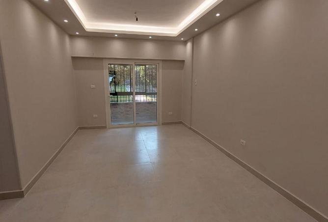 8548964 - الصورة الرئيسية للعقار