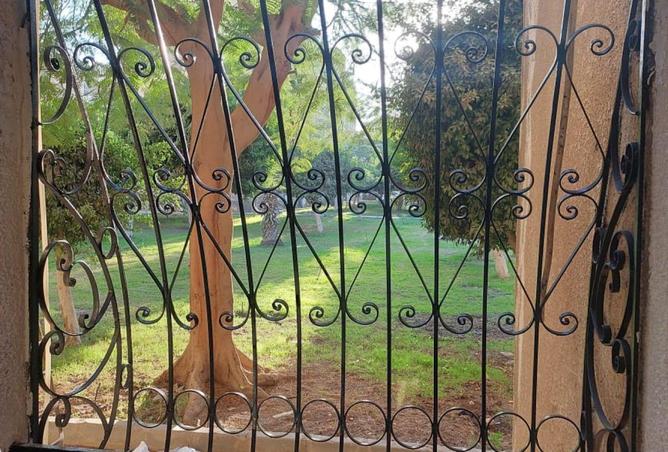 8548964 - صورة العقار 3