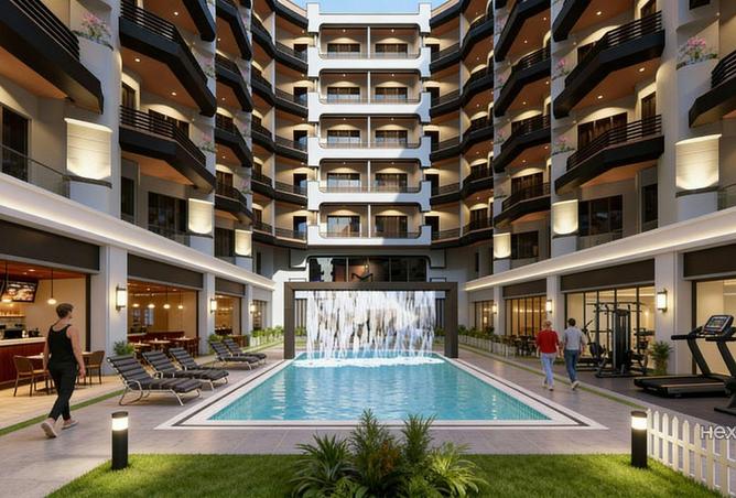 70626823 - صورة العقار 3