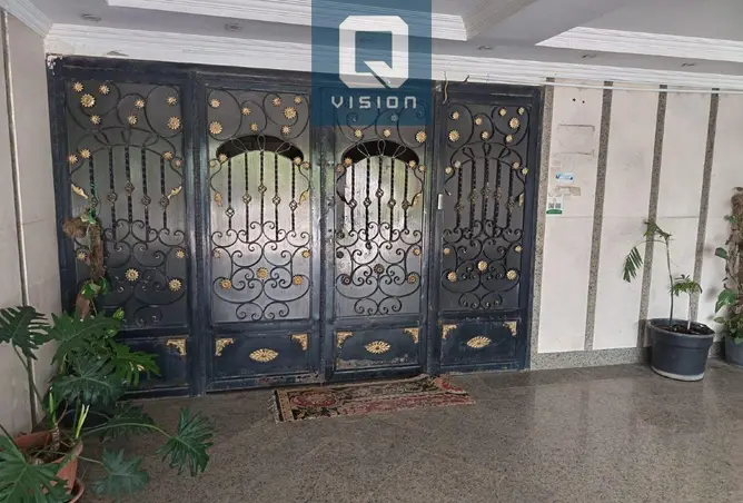 116752831 - Property Image 3