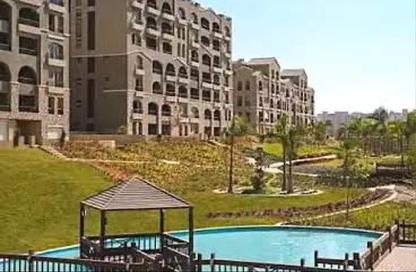 شقة - 2 غرف نوم - 2 حمامات للبيع في جرين سكوير - كمبوندات مدينة المستقبل - مدينة المستقبل - القاهرة شقة - 2 غرف نوم - 2 حمامات للبيع في جرين سكوير - كمبوندات مدينة المستقبل - مدينة المستقبل - القاهرة