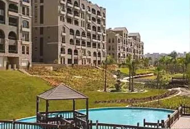 91578327 - الصورة الرئيسية للعقار