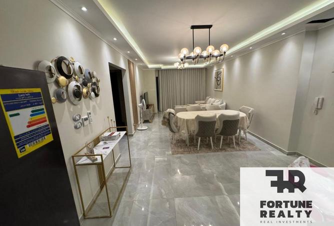 55748941 - Property Image 2