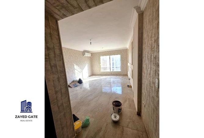 75400049 - Property Main Image