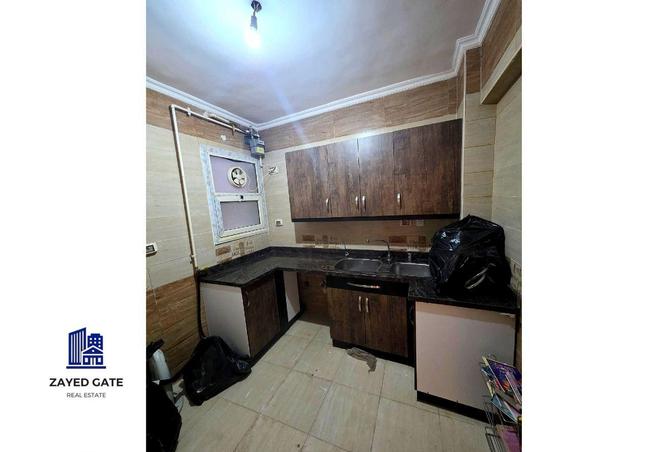 75400049 - Property Image 2