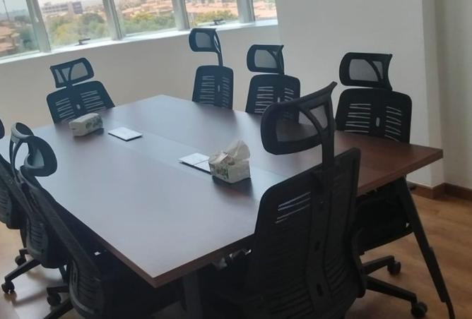 99401410 - Property Main Image