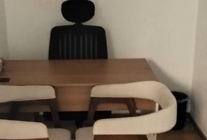99401410 - Property Image 3