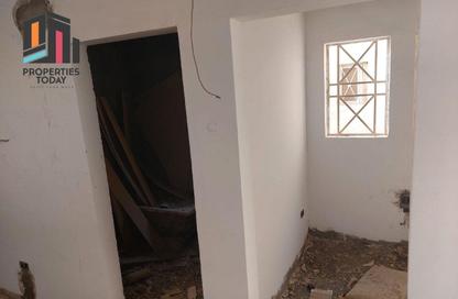 Penthouse - 2 Bedrooms - 2 Bathrooms for sale in Mountain View Hyde Park - 5th Settlement Compounds - The 5th Settlement - New Cairo City - Cairo