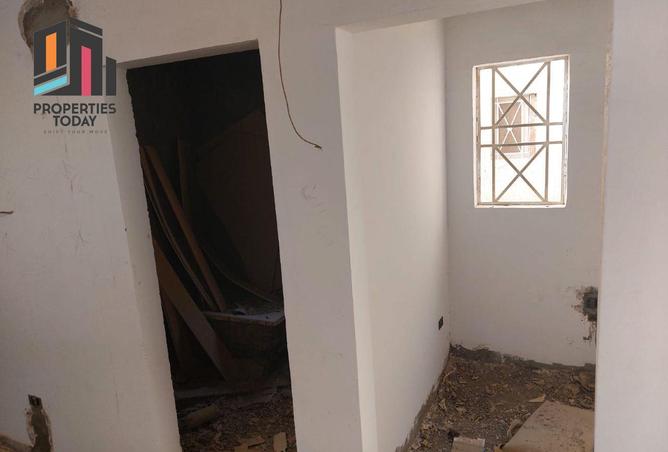 64380430 - Property Main Image