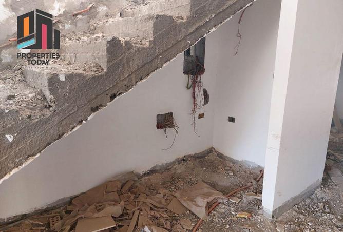 64380430 - Property Image 3