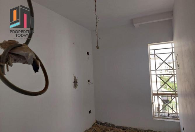 64380430 - Property Image 2