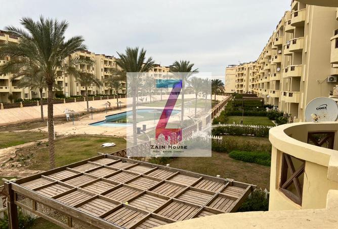 75681293 - الصورة الرئيسية للعقار