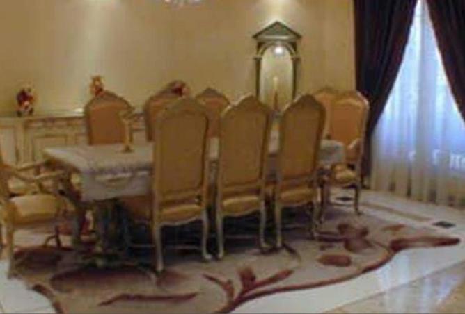 55999202 - صورة العقار 3