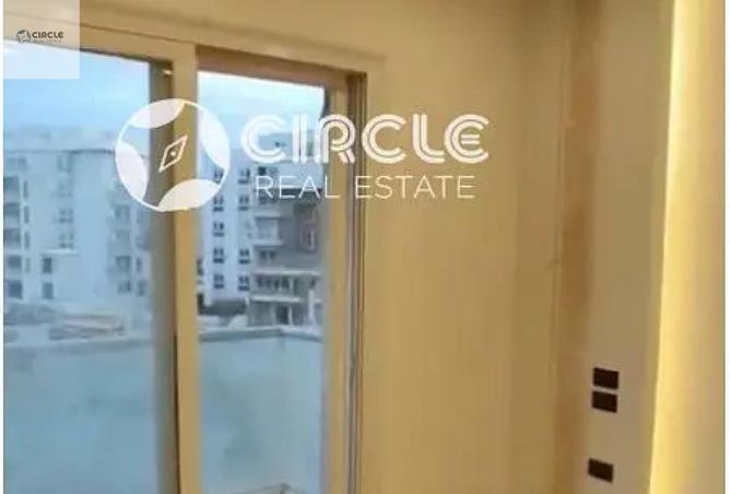 52720279 - Property Image 3