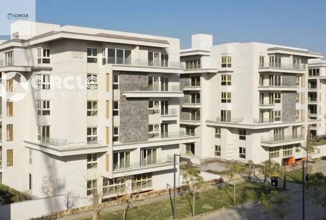 52720279 - Property Main Image