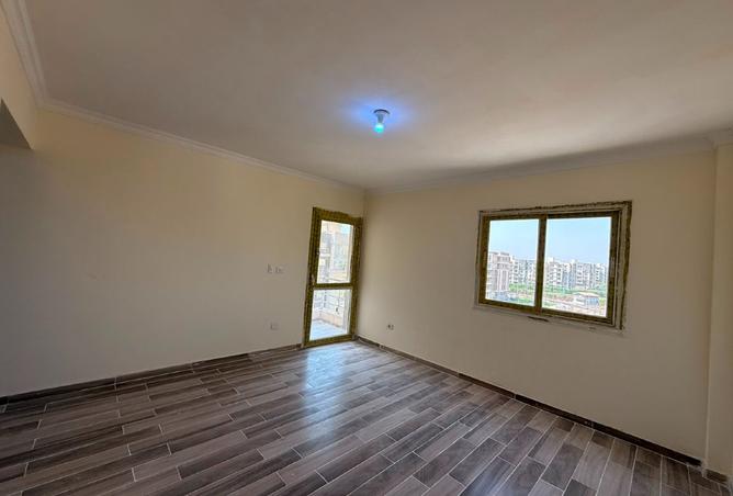 97143280 - Property Image 3