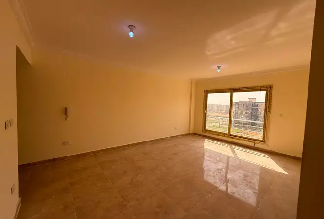 97143280 - صورة العقار 2