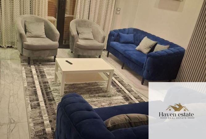 2OjF4KymHAG - Property Image 3