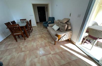 Apartment - 2 Bedrooms - 1 Bathroom for sale in B2 - Madinaty - Cairo