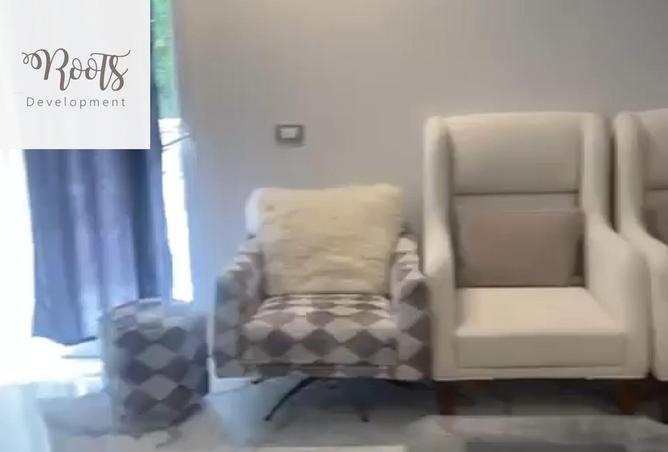 68002222 - صورة العقار 3