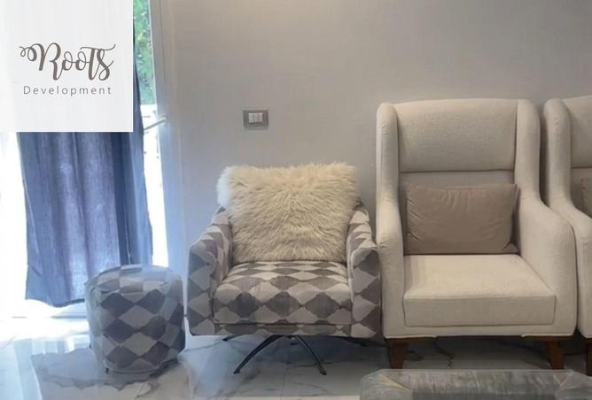 68002222 - الصورة الرئيسية للعقار