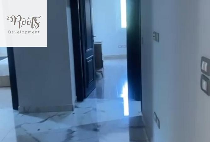 68002222 - صورة العقار 2