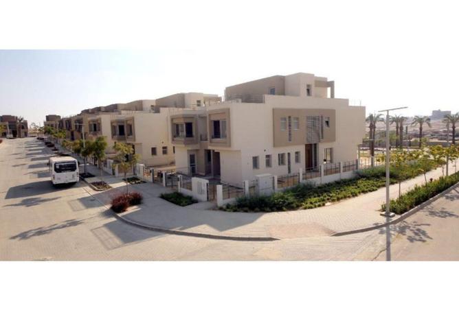 55761484 - Property Image 2