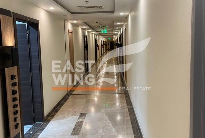 8662457 - Property Image 2