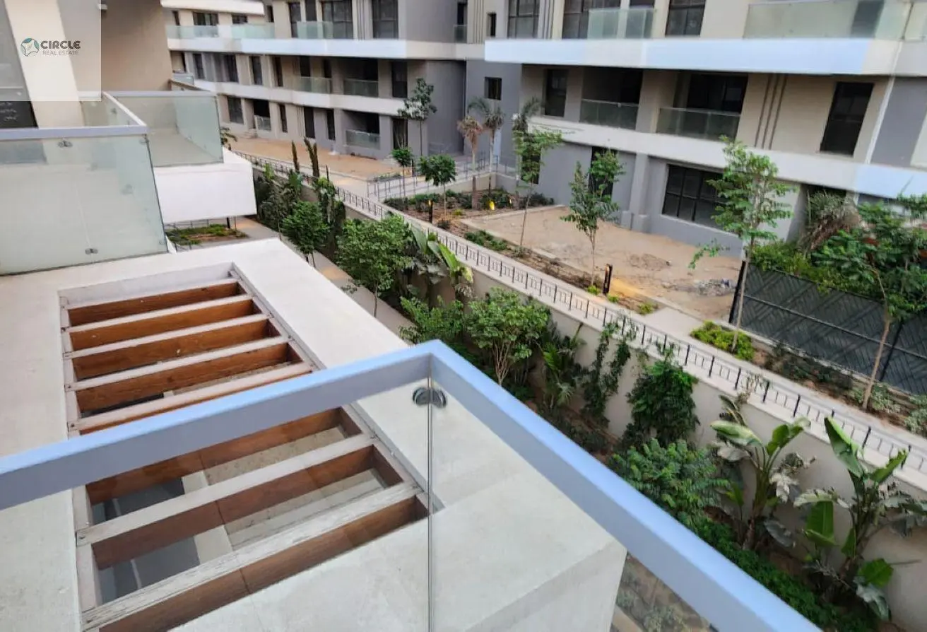 109921029 - Property Main Image