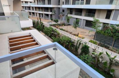 Apartment - 3 - 2 for rent in Villette - 5th Settlement Compounds - The 5th Settlement - New Cairo City - Cairo