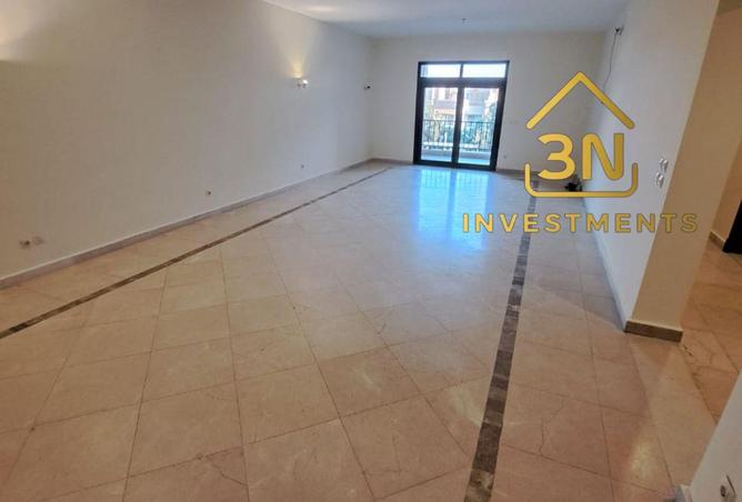 8657568 - صورة العقار 3