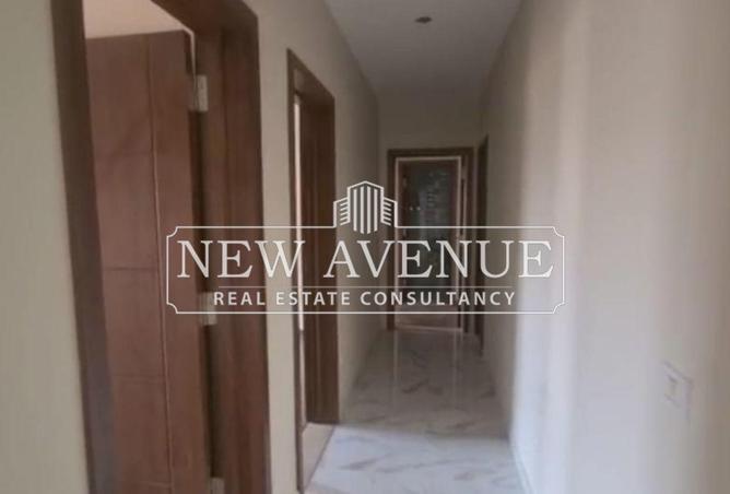 62650757 - صورة العقار 2