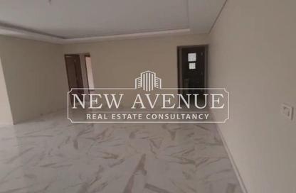 Apartment - 3 Bedrooms - 3 Bathrooms for sale in Century City - 5th Settlement Compounds - The 5th Settlement - New Cairo City - Cairo