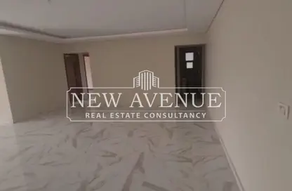 شقة - 3 غرف نوم - 3 حمامات للبيع في سنشري سيتي - كمبوندات التجمع الخامس - التجمع الخامس - مدينة القاهرة الجديدة - القاهرة شقة - 3 غرف نوم - 3 حمامات للبيع في سنشري سيتي - كمبوندات التجمع الخامس - التجمع الخامس - مدينة القاهرة الجديدة - القاهرة