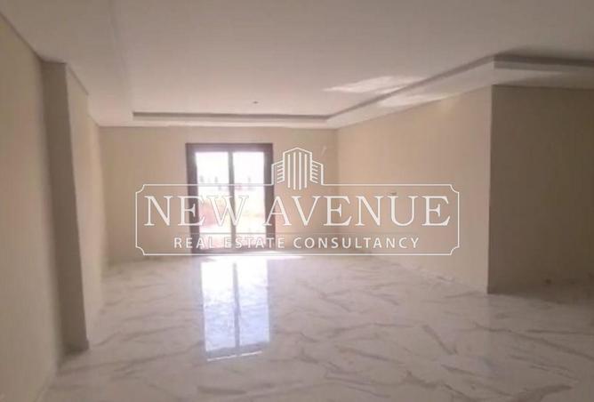 62650757 - صورة العقار 3