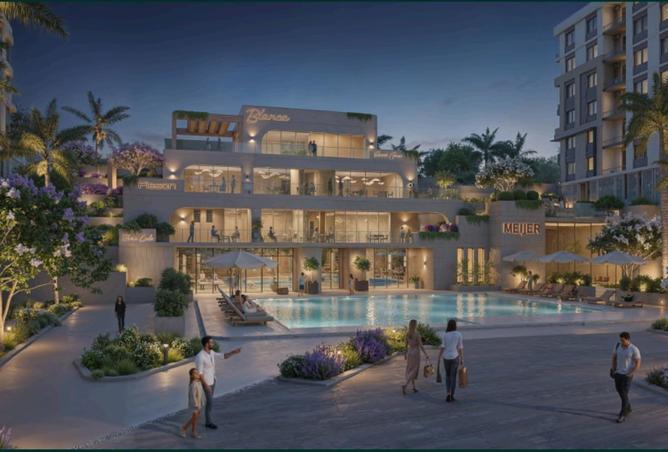 55003344 - صورة العقار 2