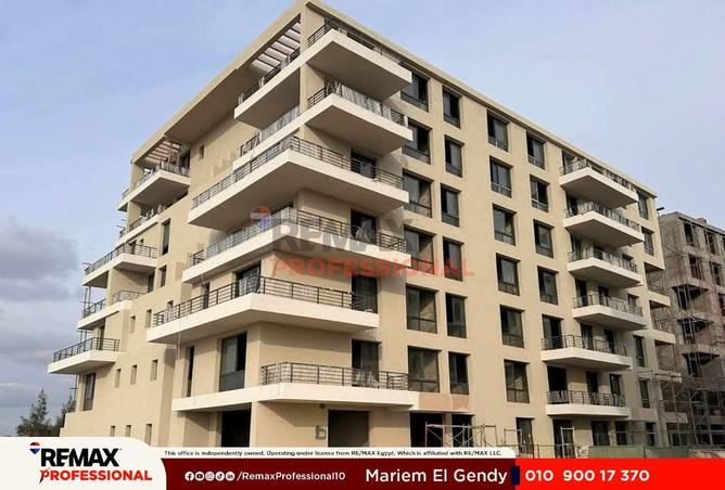 69560273 - Property Main Image