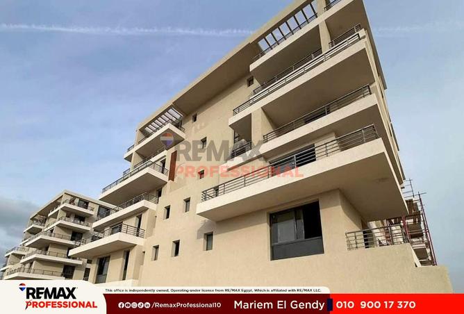 69560273 - Property Image 2