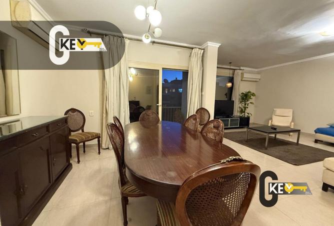 8620965 - صورة العقار 3