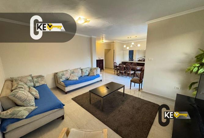 8620965 - صورة العقار 2