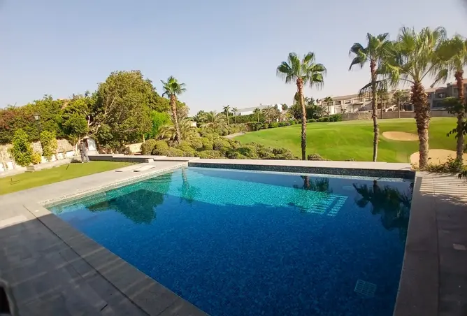 121659994 - Property Image 2
