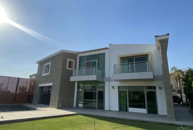 121659994 - Property Image 3