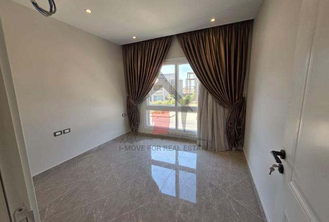 85055637 - صورة العقار 3