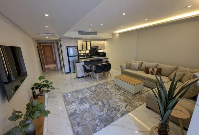 75953049 - Property Image 2