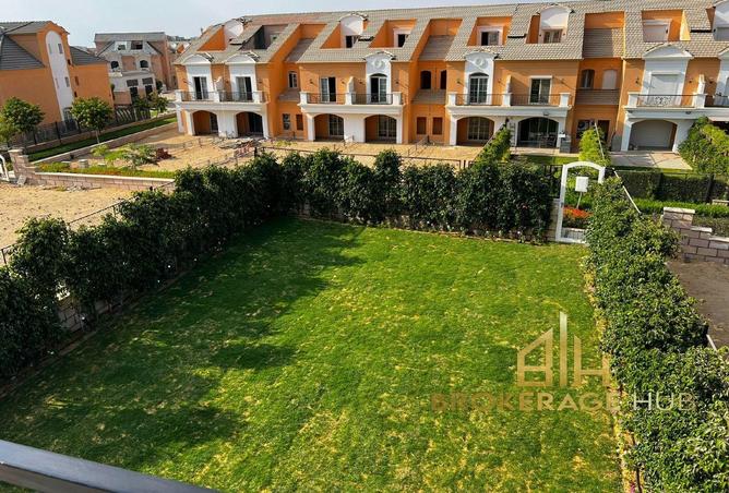 65151489 - Property Main Image