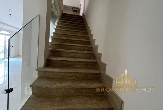 65151489 - Property Image 2