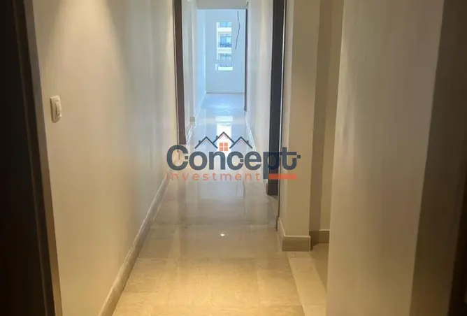 116488537 - Property Image 2